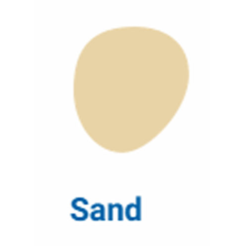 Sand