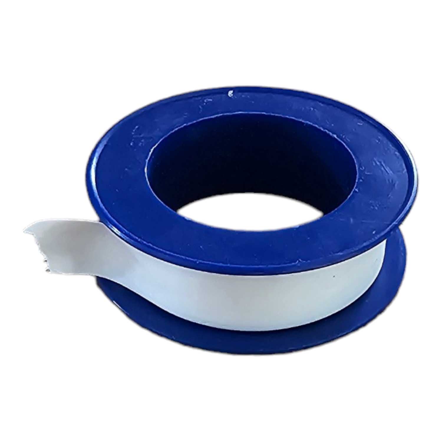 Teflonband Gewindeband 3 Rollen  a 10 m Teflonband Gewindeband 3 Rollen  a 10 m