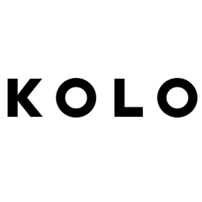 KOLO KOLO