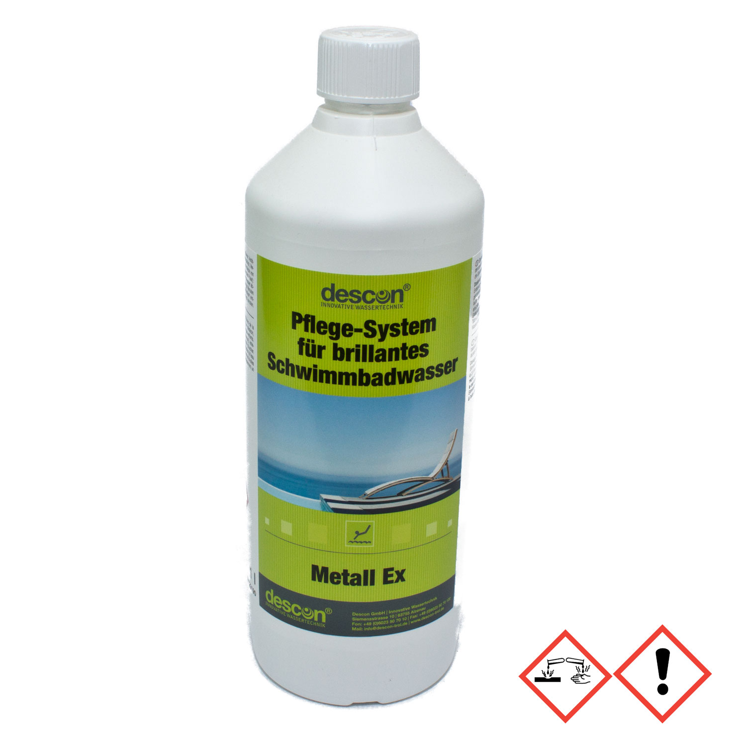 descon-metal-ex Descon Metall Ex 1 l