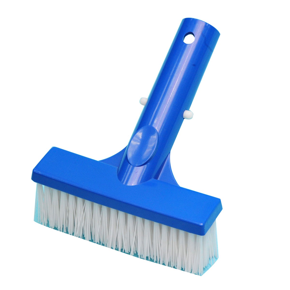 smart-wandbuerste-blau Smart Wandbürste klein  blau
