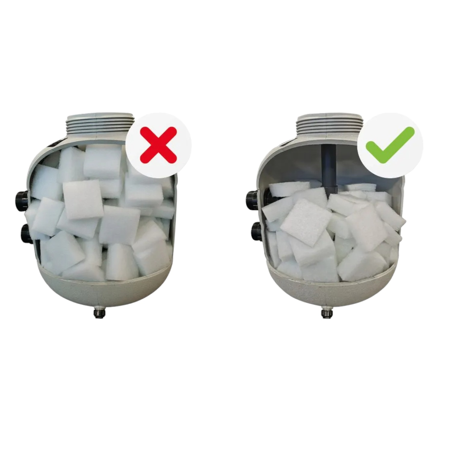 poolfilter-3d-im-sandfilter