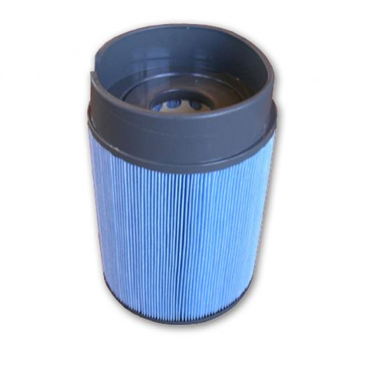 soft-tube-filterkartusche-snap-on-antibakteriell-2009 Softub Filter „Snap On“ antibakteriell  für Softubs ab 2009