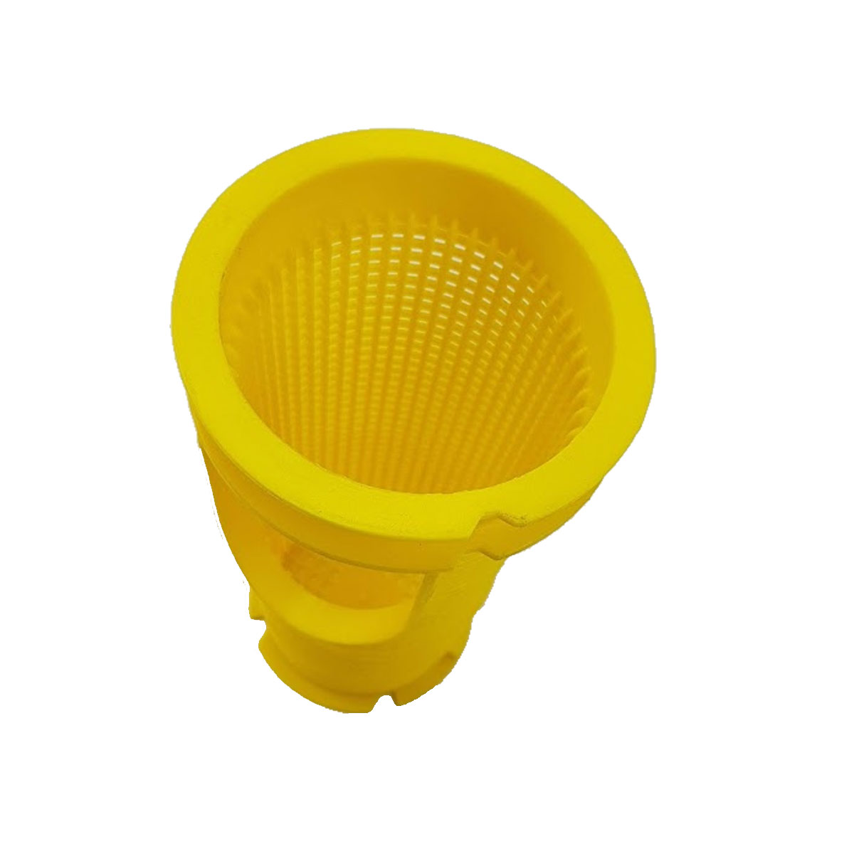 vorfilterkorb-aqua-plus-4