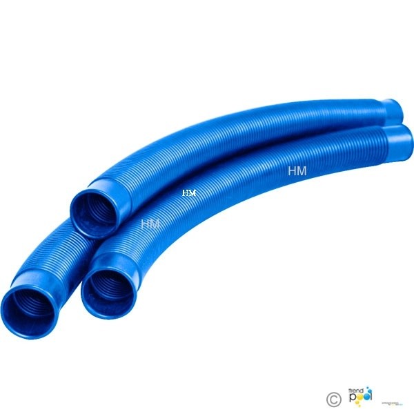 schwimmbadschlauch-blau-38mm Schwimmbadschlauch 38 mm blau