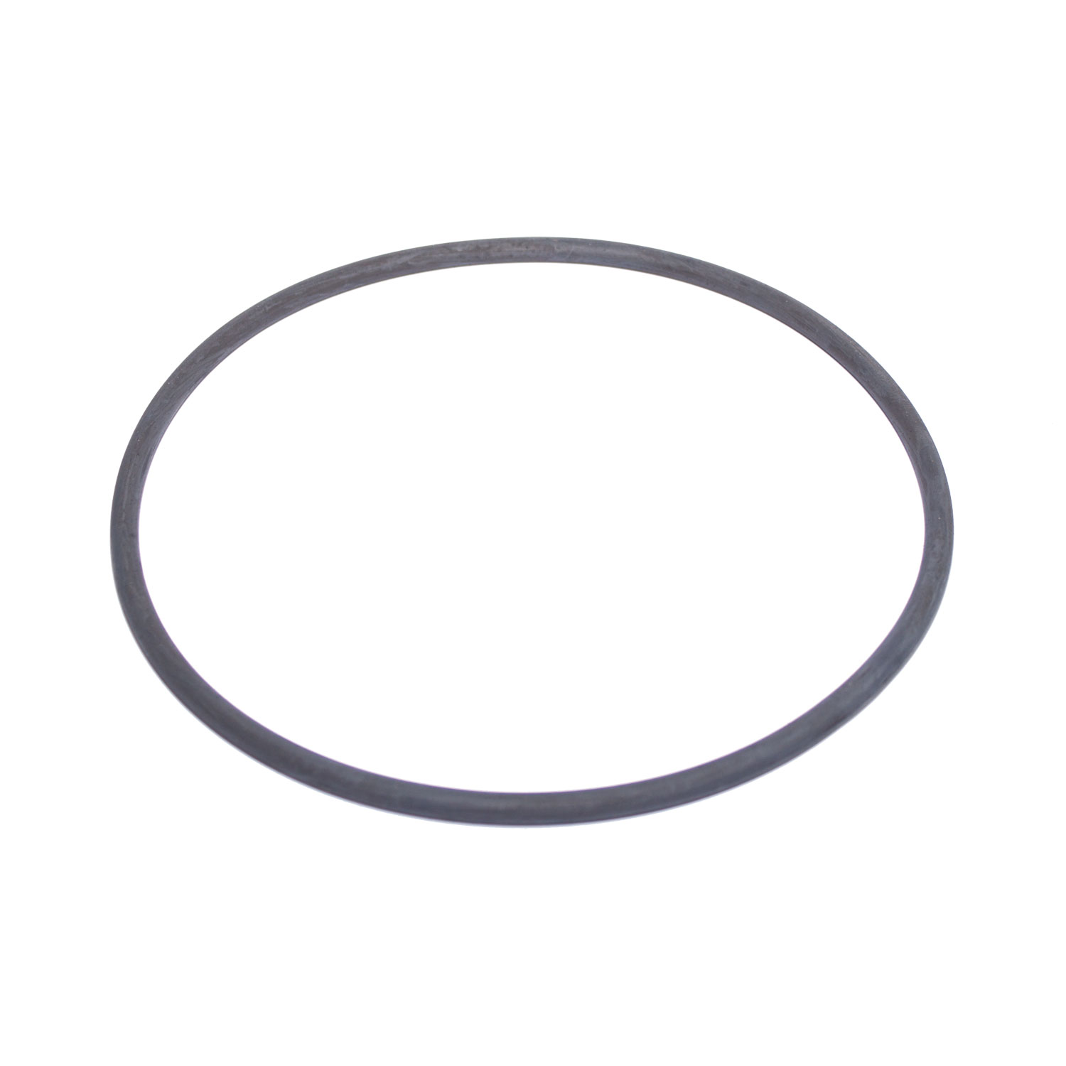O Ring 329,6 x 7 mm  für Füllöffnung Filterserie Profil