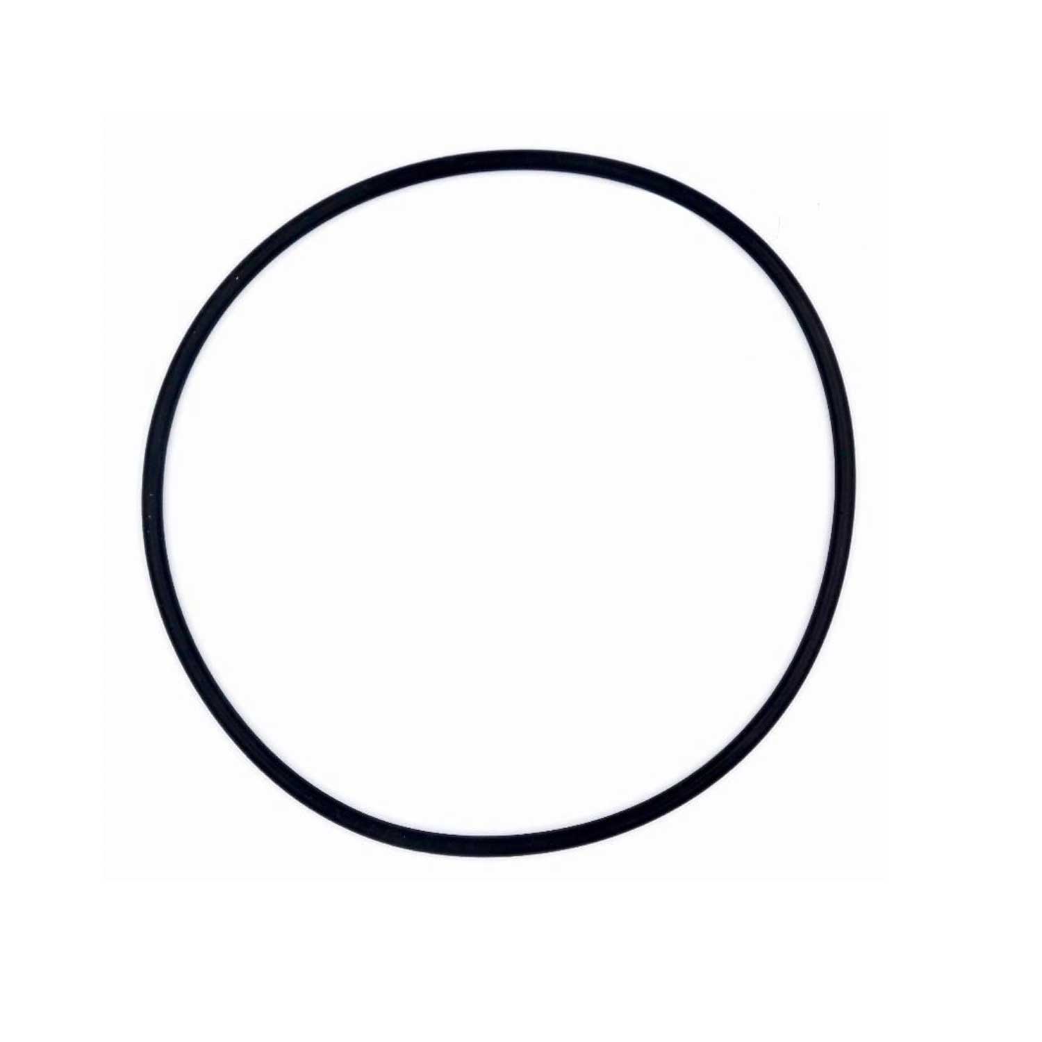 O - Ring für Standrohr ( Ventil )  50 x 2,5 mm