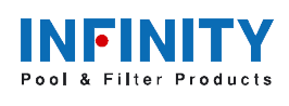 Infinity Pool & Filter Products