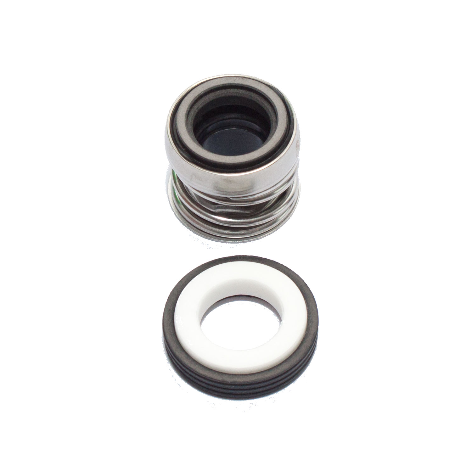 gleitringdichtung-ss-075