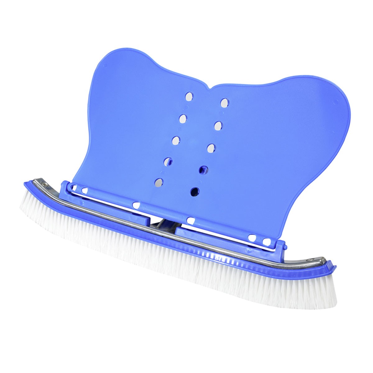 smart-wandbuerste-wal-45cm Smart Wandbürste Wal Type 45 cm