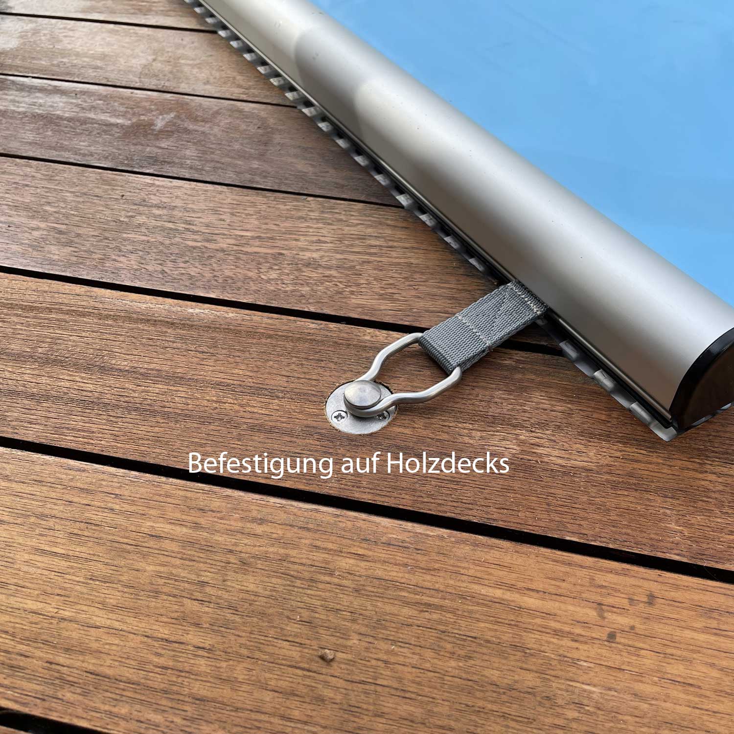 rollschutzabdeckung-extra-top-befestigung