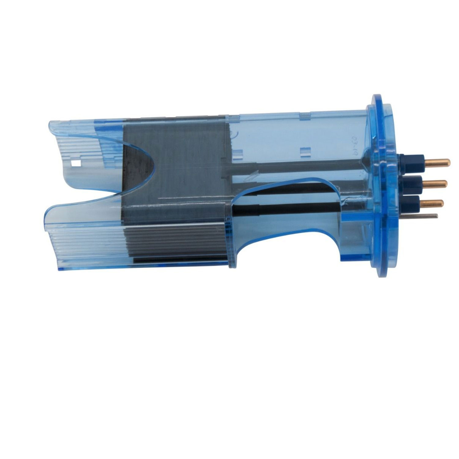 Innowater Austauschzelle für Salzelektrolyse SMC Innowater Austauschzelle für Salzelektrolyse SMC