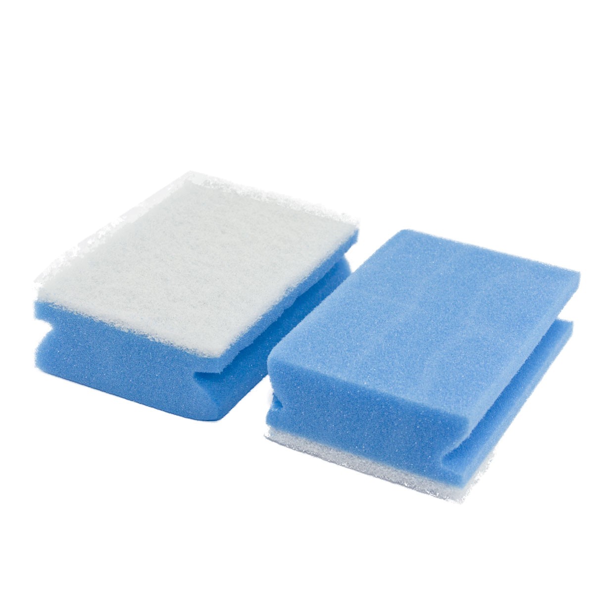 ocean-handschrubber-doppelpack Ocean Handschrubber  Doppelpack