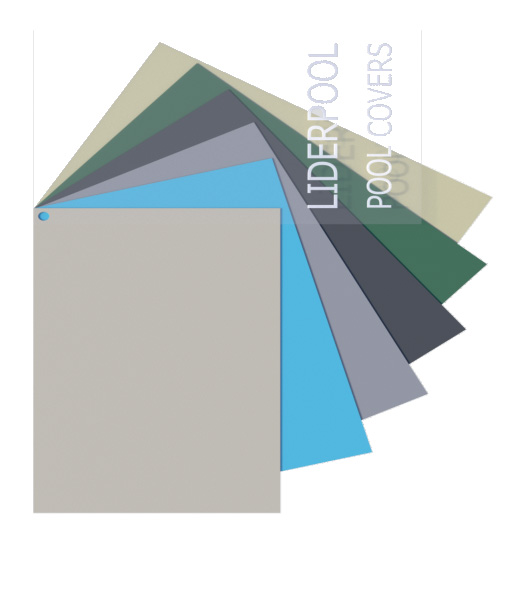 Liderpool Abdeckung Standard 3