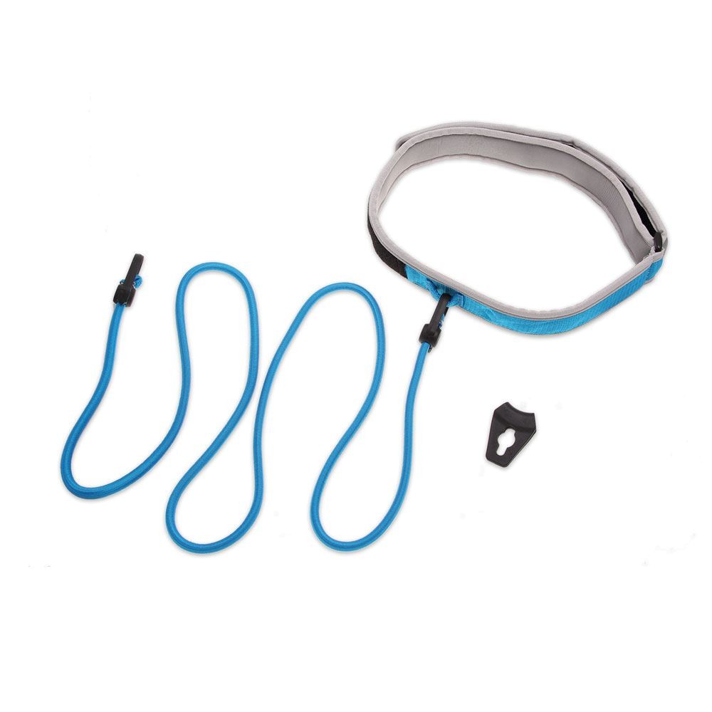 free-swim-1 Free Swim Schwimmgurt