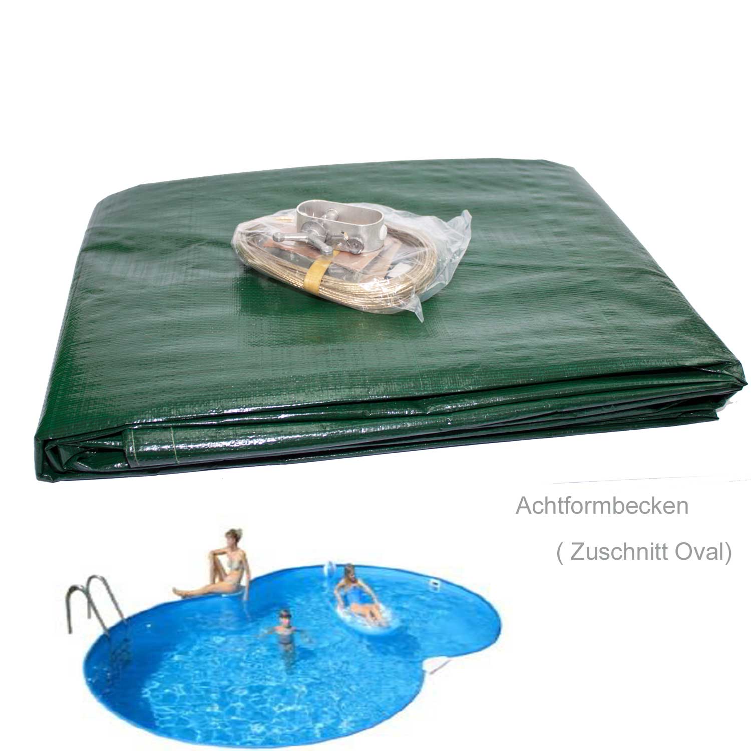 peb-pool-plane-achtform3xhbFWzsvXC9K