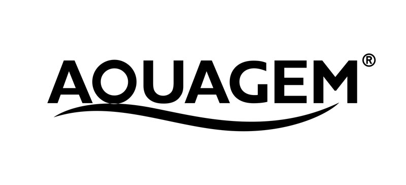 Aquagem