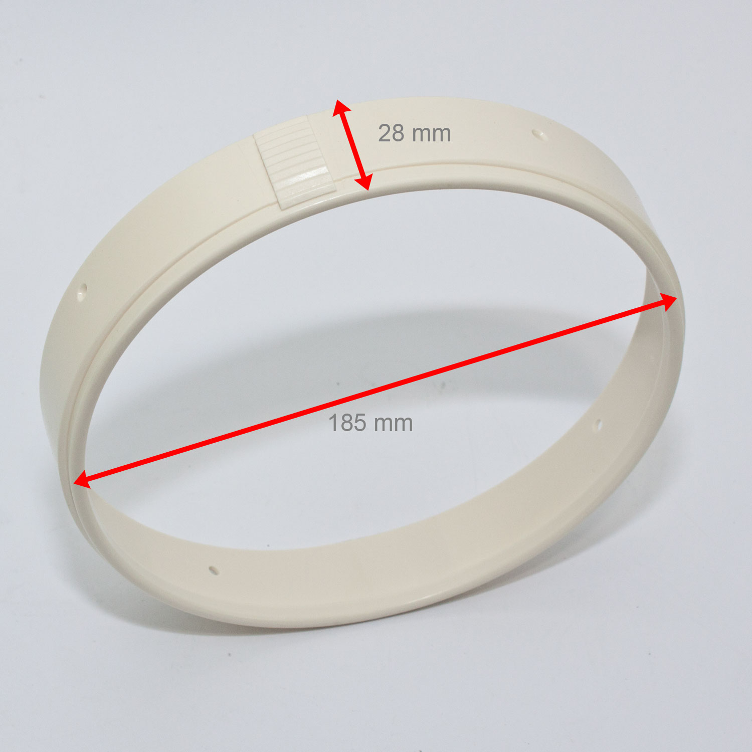 lampenring-ssl-cremeweiss-1 SSL Birnenring ABS Cremeweiß