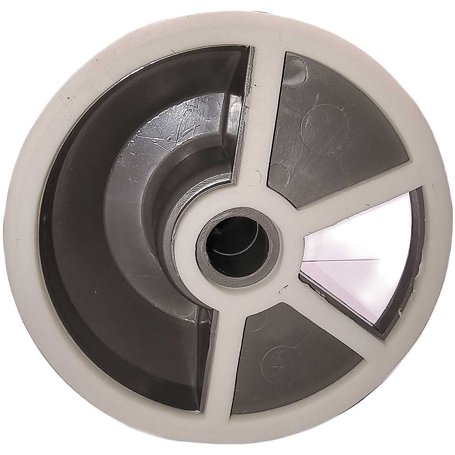 drehteller-mit-sterndichtung-oku-top-mount-ventil-5