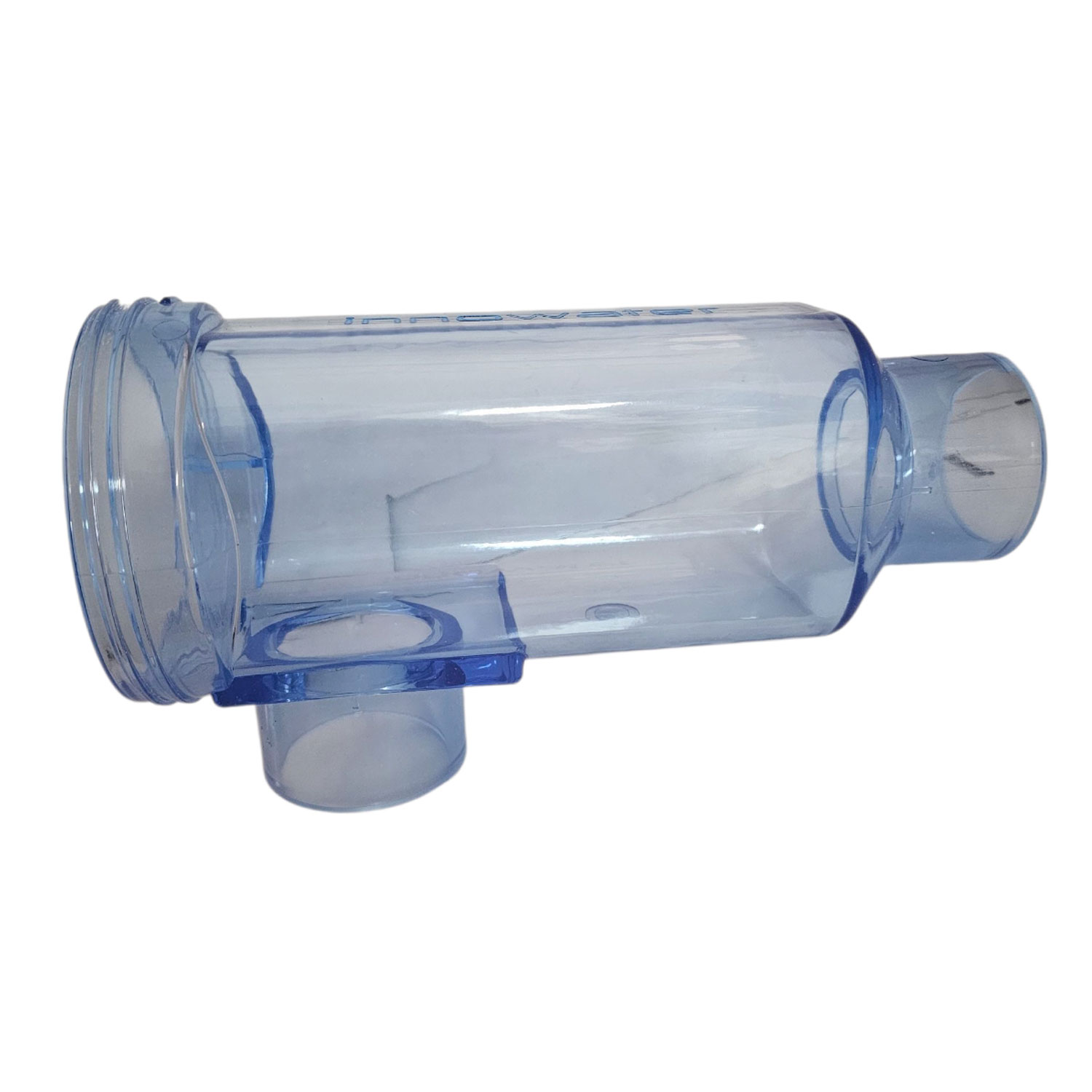 Zellengehäuse für Innowater SMC 10 - 30 Zellengehäuse für Innowater SMC 10 - 30