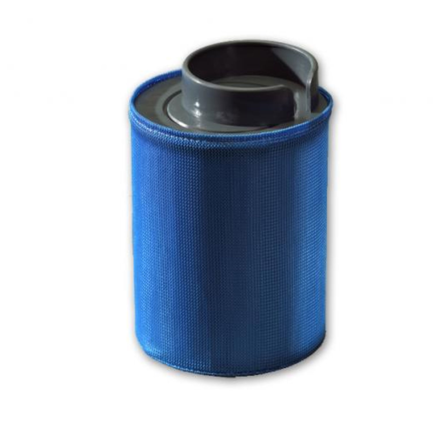 Filterüberzug für Softub Whirlpools in blau oder pearl