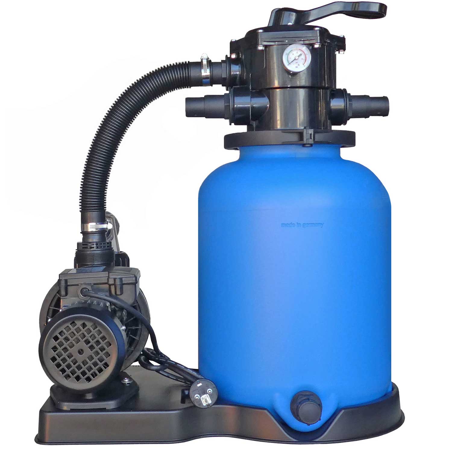 oku-sandfilteranlage-eco-300-1