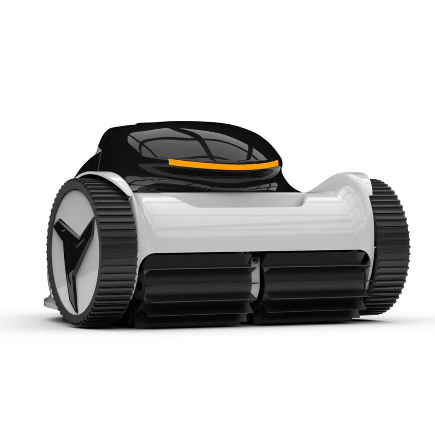 Akku Poolroboter INVERX AIR  XA 20 Akku Poolroboter INVERX AIR  XA 20