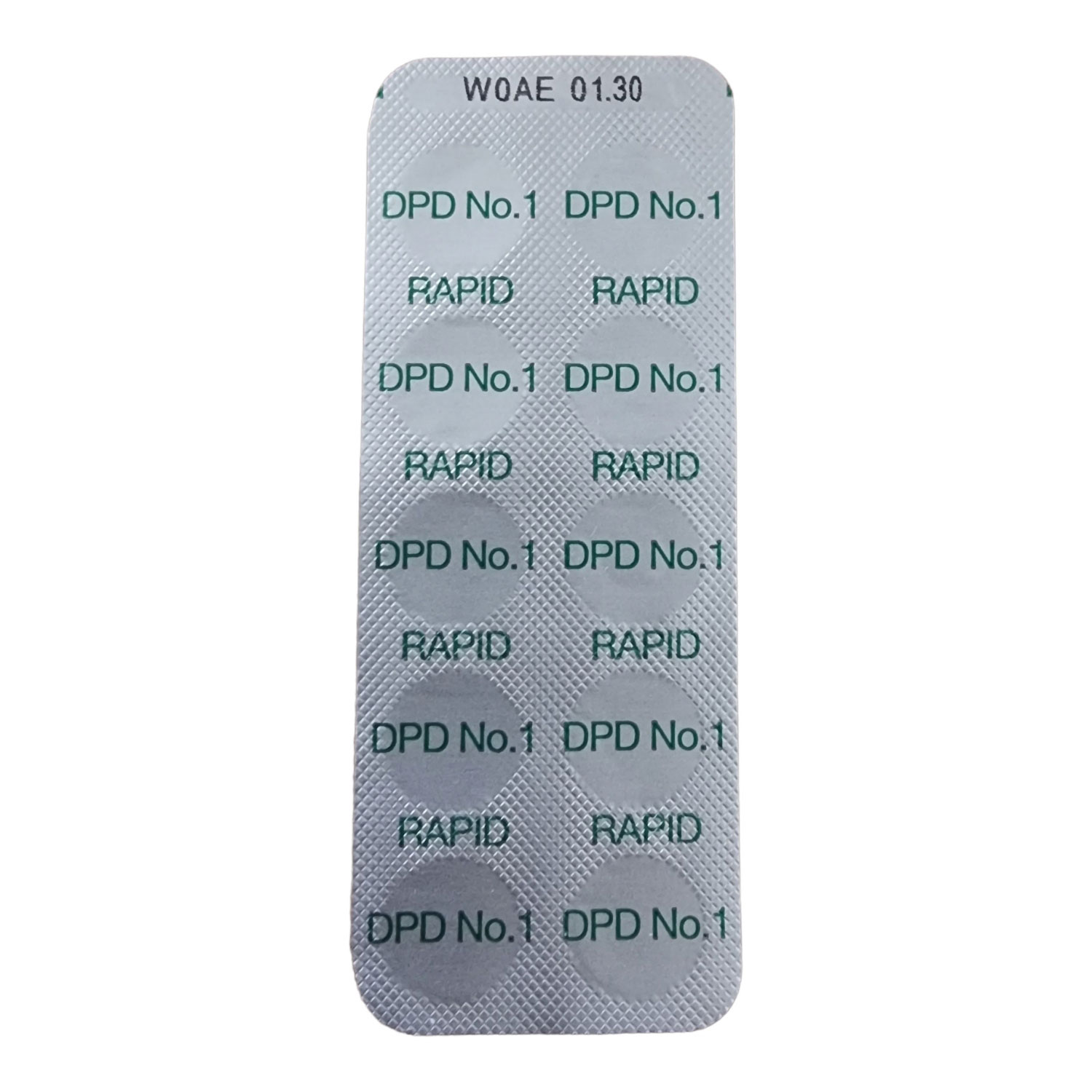 testtabletten-dpd-1