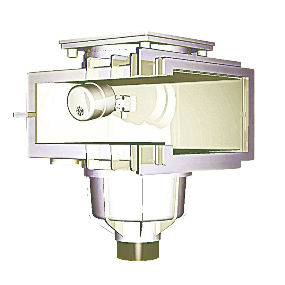 mts-niveau-ventil-20210-1