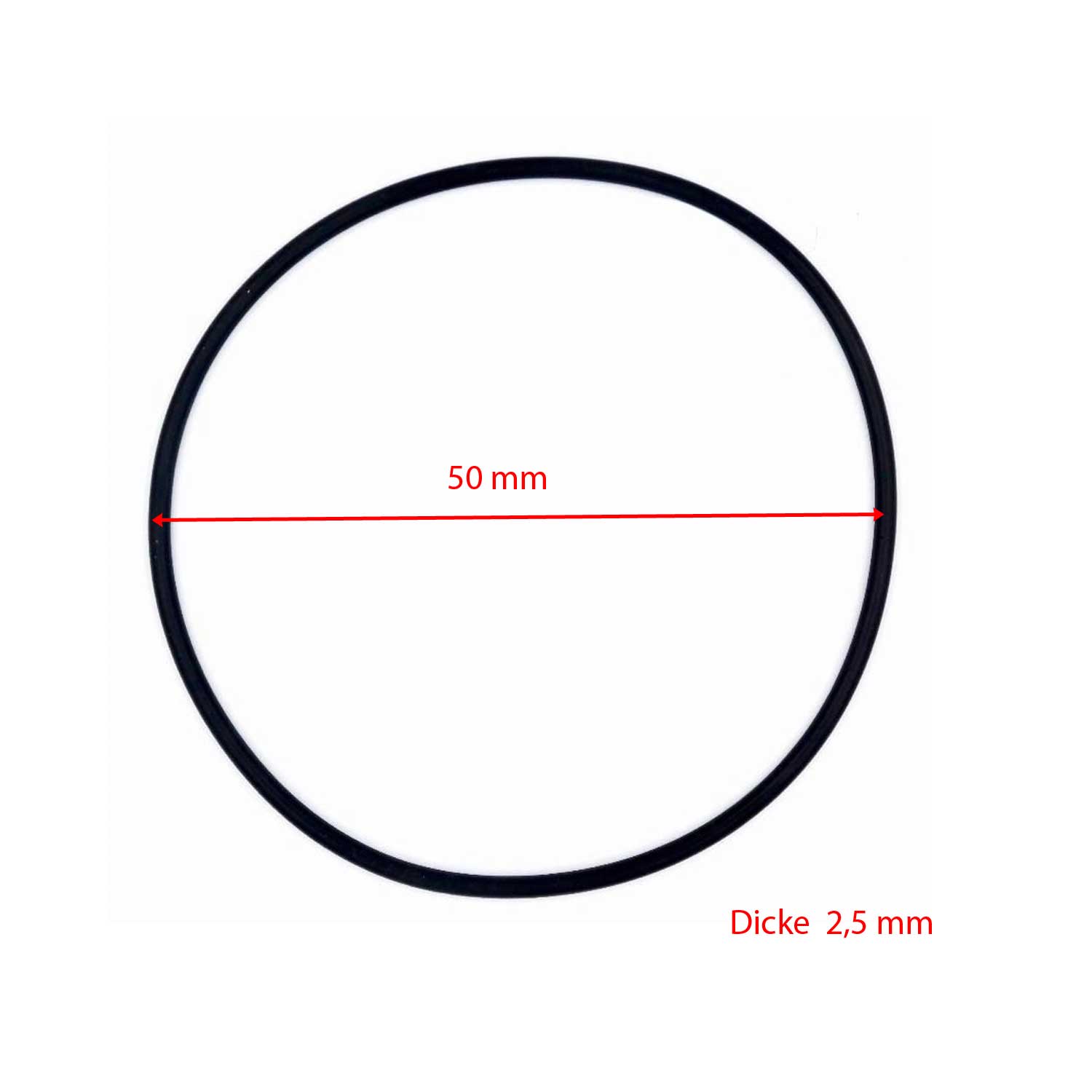 o-ring-standrohr-ventil-1