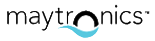 Maytronics Maytronics
