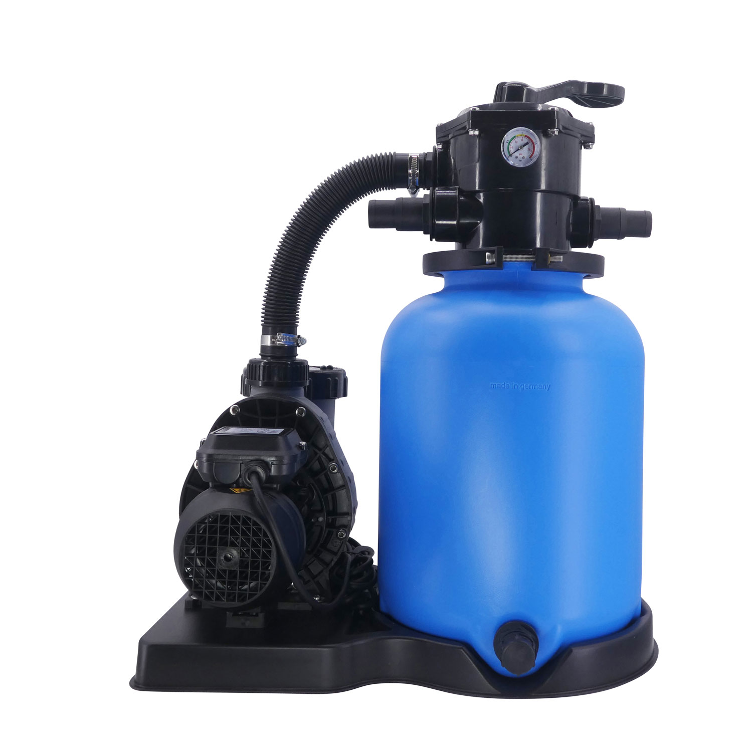 sandfilteranlage-bali-aqua-plus-3