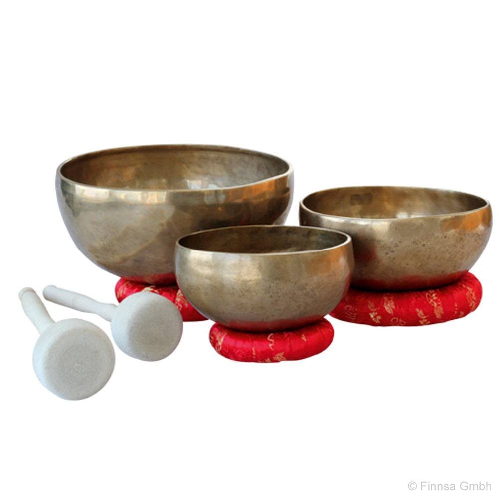 finnsa-3er-set-klangschalen5408aab1925a9 Finnsa 3er Set Klangschalen