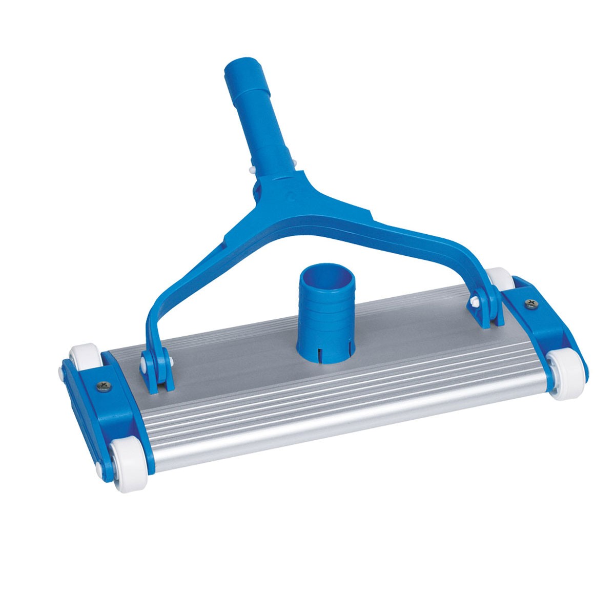 ocean-vac-schwer-35 Bodensauger OCEAN VAC schwer 35 cm