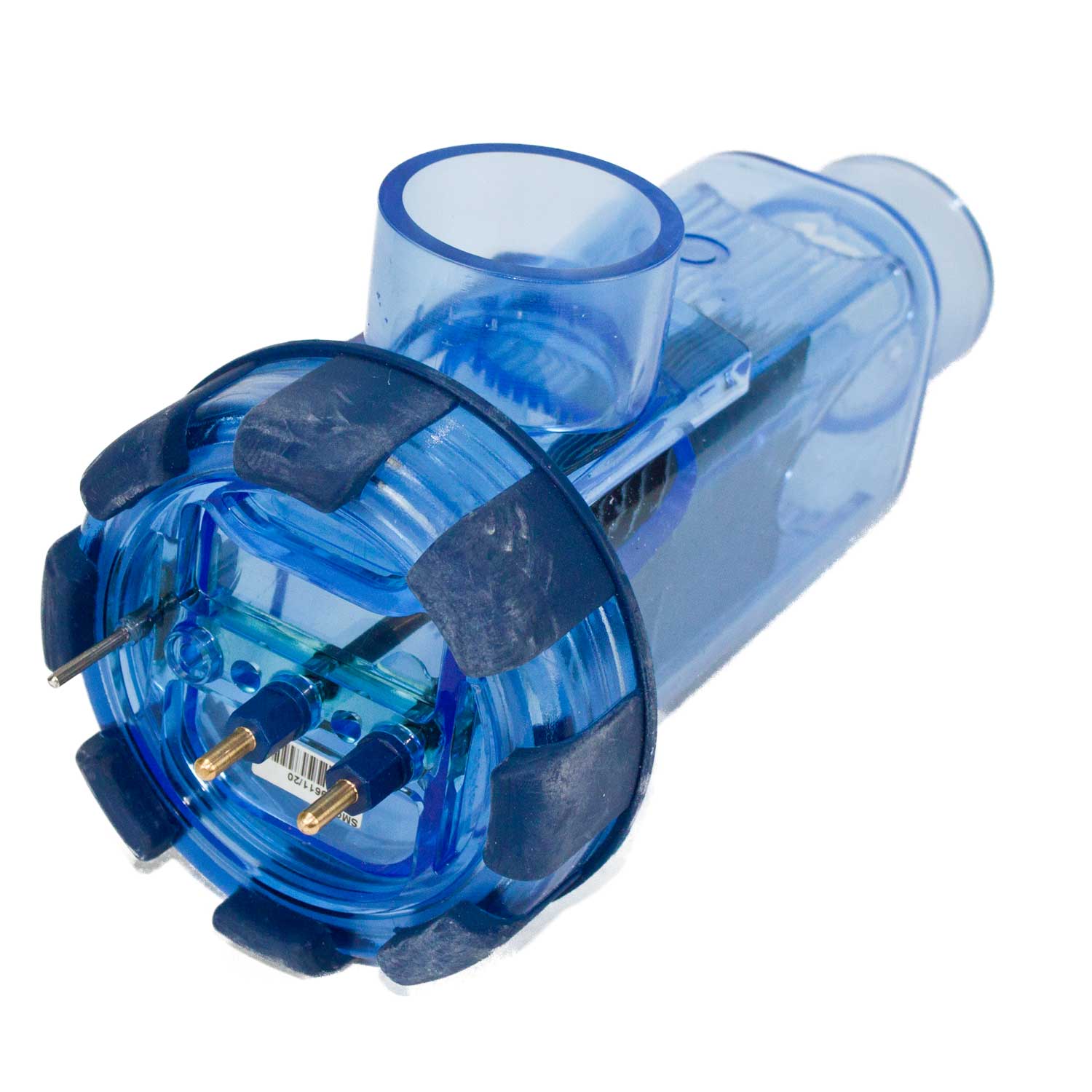 salzelektrolyse-innowater-smc-zelle-1DQ4Lj8S4QiAe6