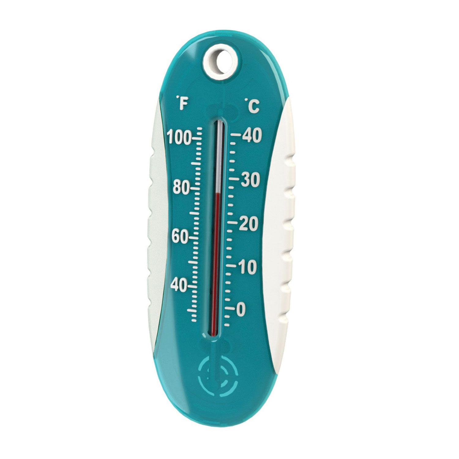 Bayrol Thermometer 18 cm lang