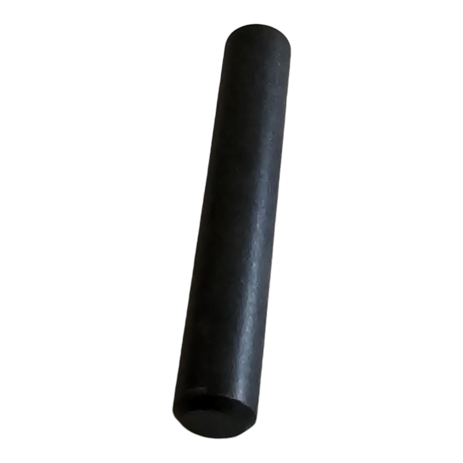 Kunststoffbolzen 8 x 50 für Griff Ocean V 6  ND Kunststoffbolzen 8 x 50 für Griff Ocean V 6  ND