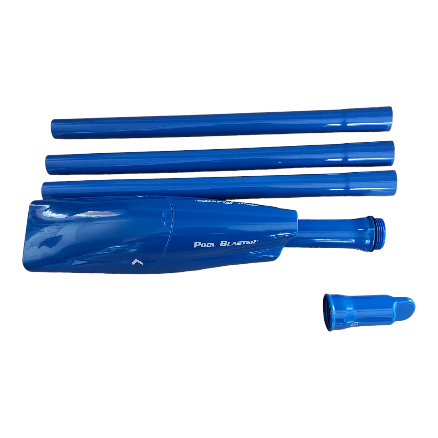Poolreiniger Blaster Spa Vac Ultra Poolreiniger Blaster Spa Vac Ultra