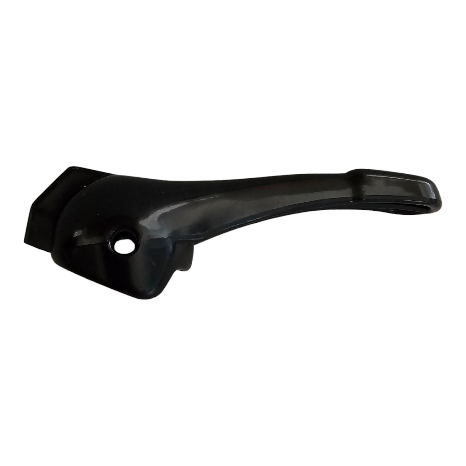 Griff für Rückspülventil V6 ND 1 1/2" + 2" ABS schwarz  Griff für Rückspülventil V6 ND 1 1/2" + 2" ABS schwarz