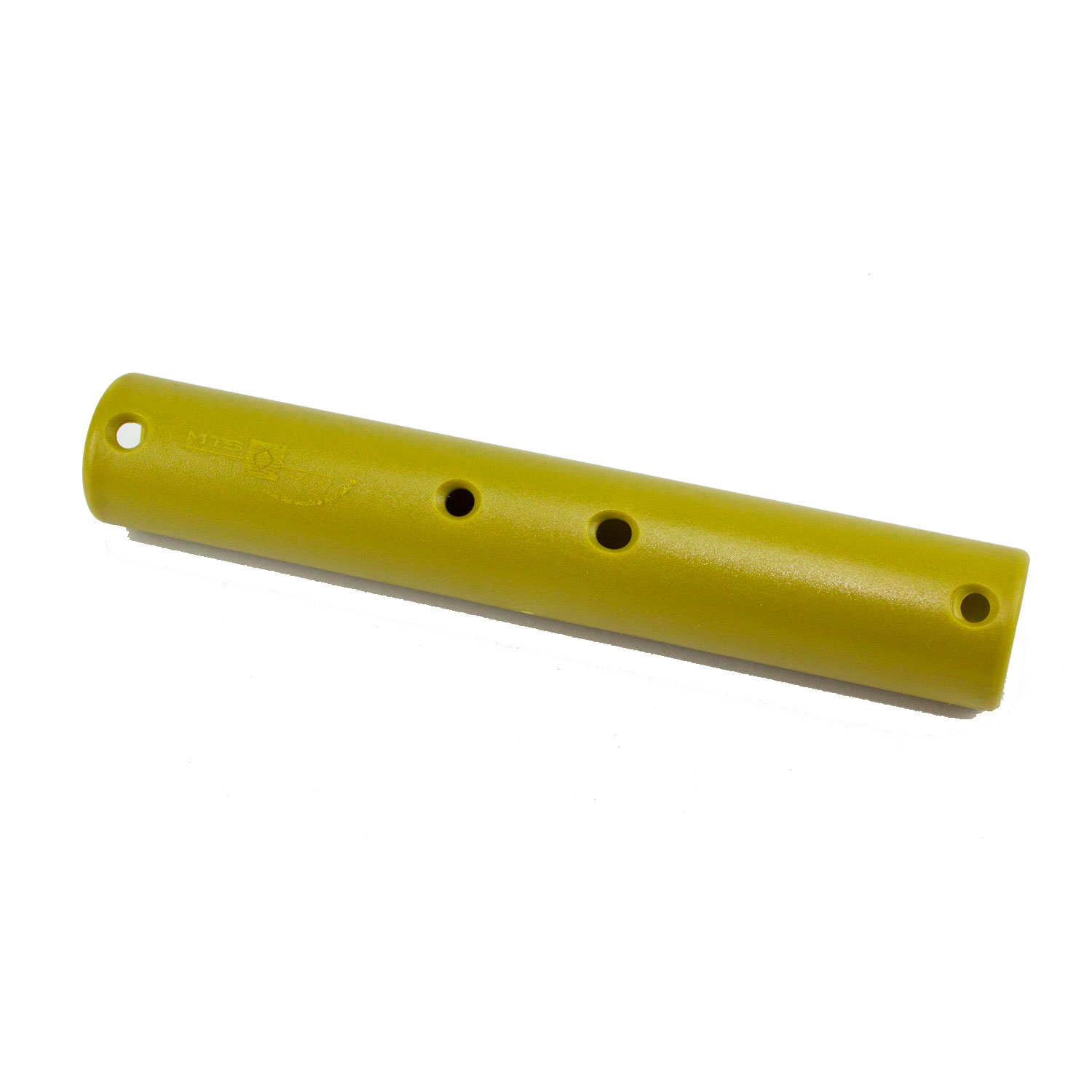 mts-adapter-ts-ks-gruen MTS Telestangenadapter  grün  28/29,5mm