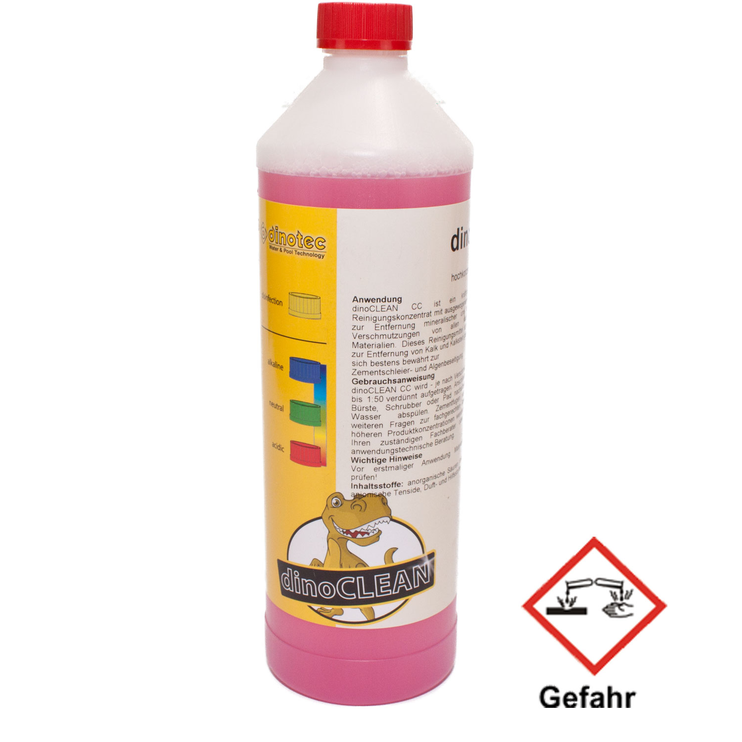 dinoclean-cc-2-1040-751-00