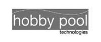 hobby-pool-logo526d45387e03b
