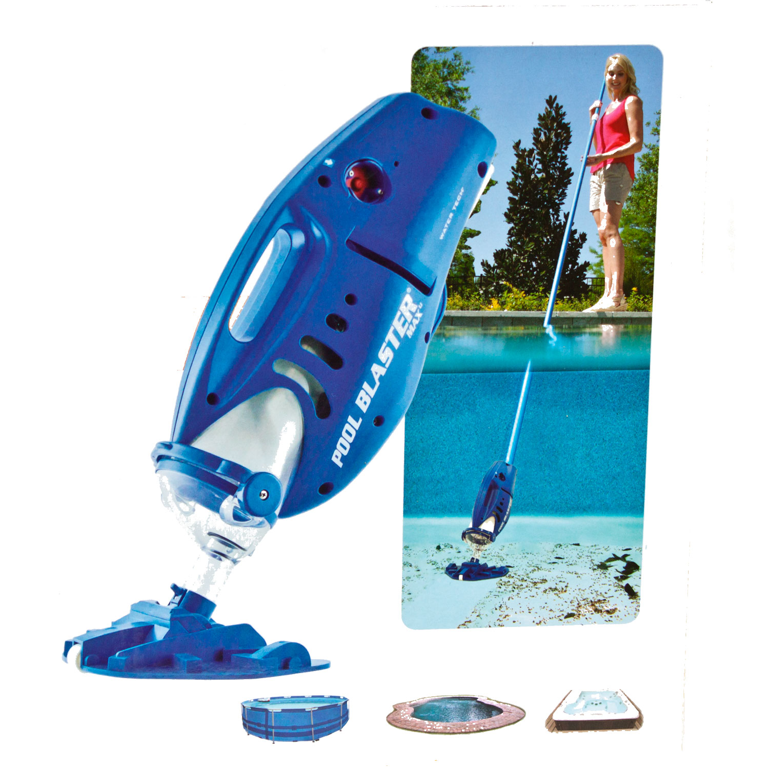 pool-blaster-max-poolreiniger