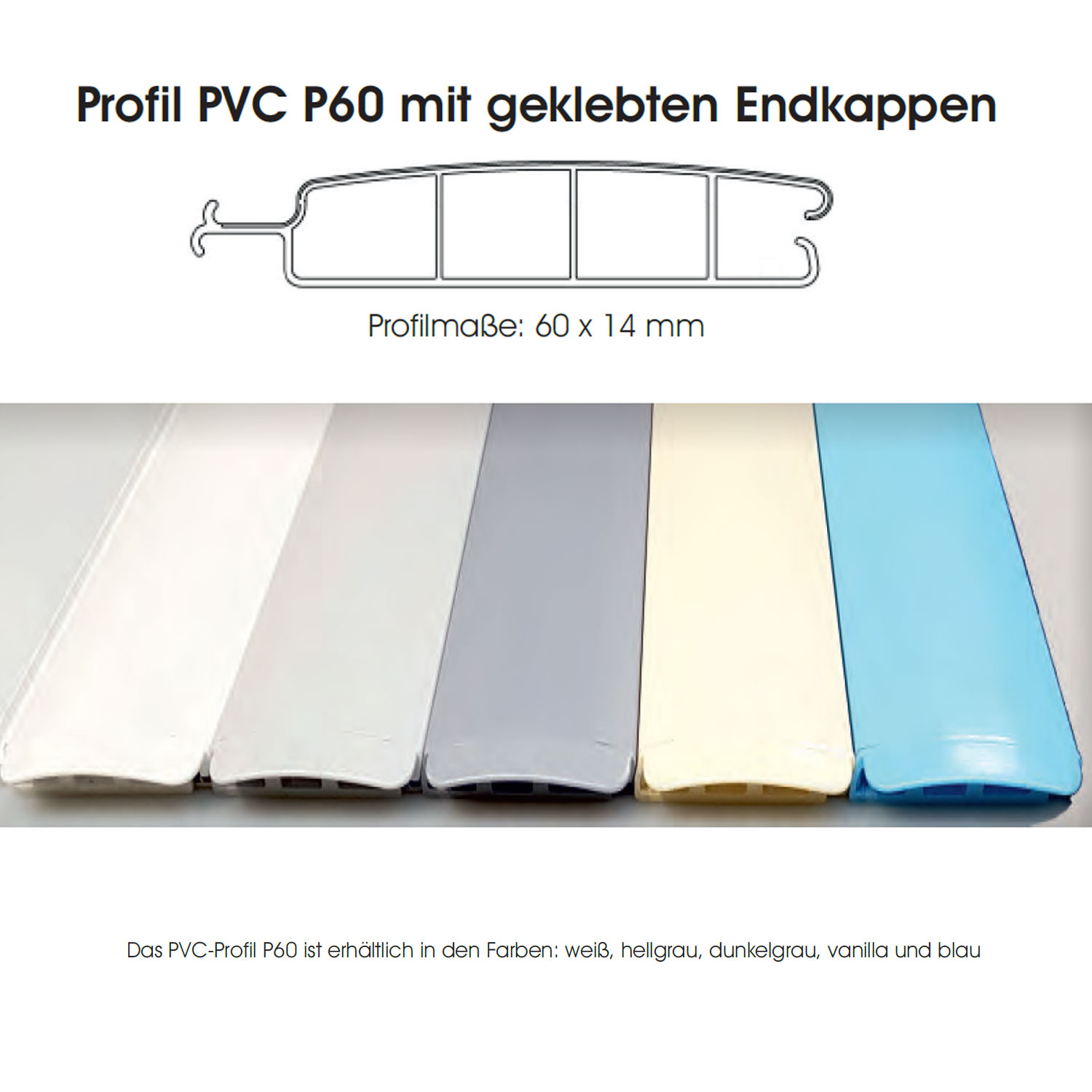 profil-pvc-p60