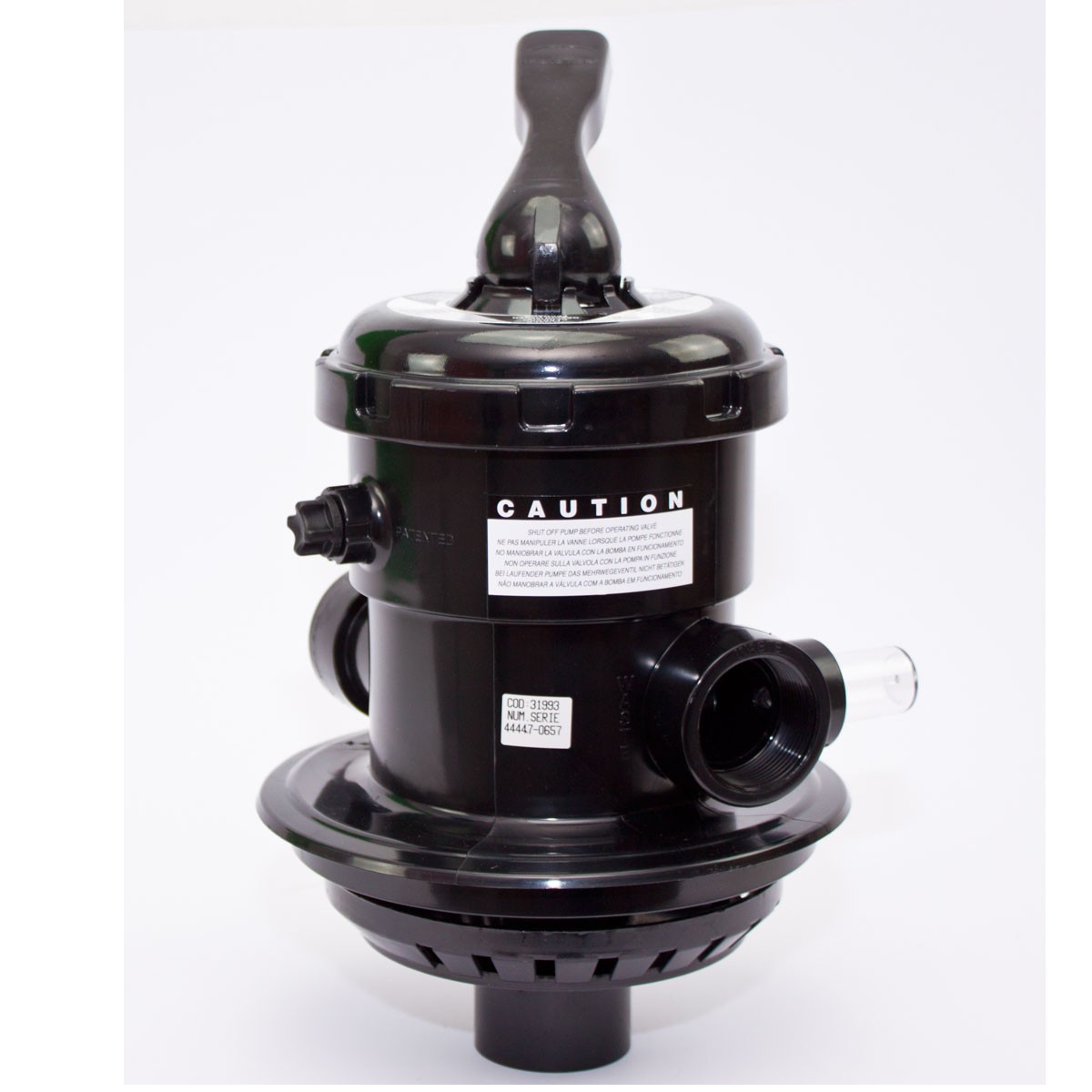 top-mount-ventil-orion-3