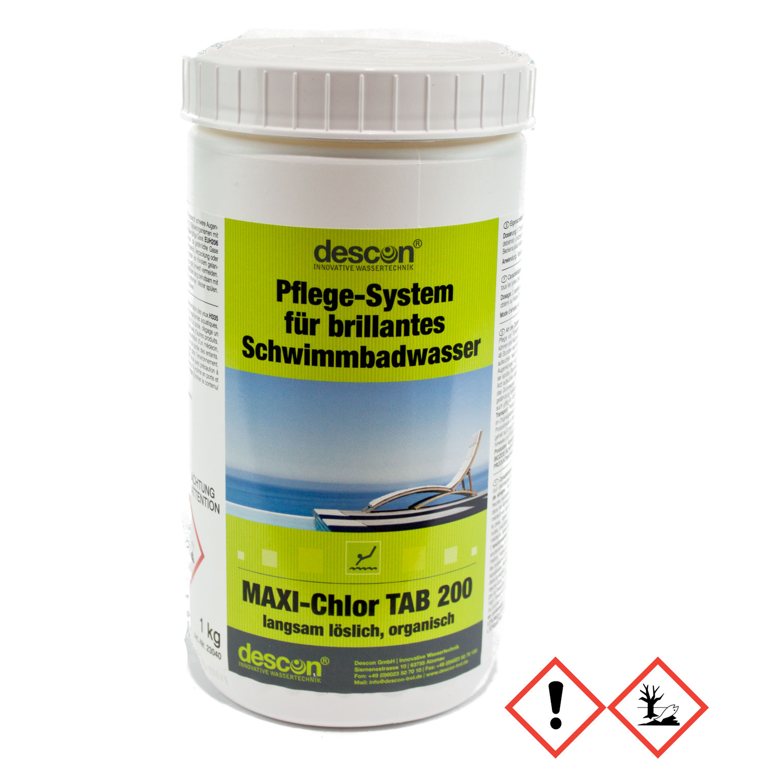 descon-maxi-chlor-tab-200