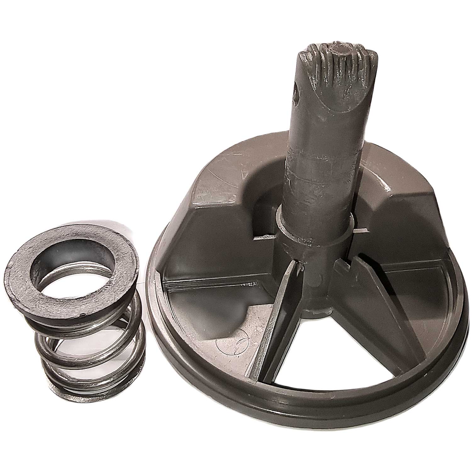 drehteller-mit-sterndichtung-oku-top-mount-ventil-3