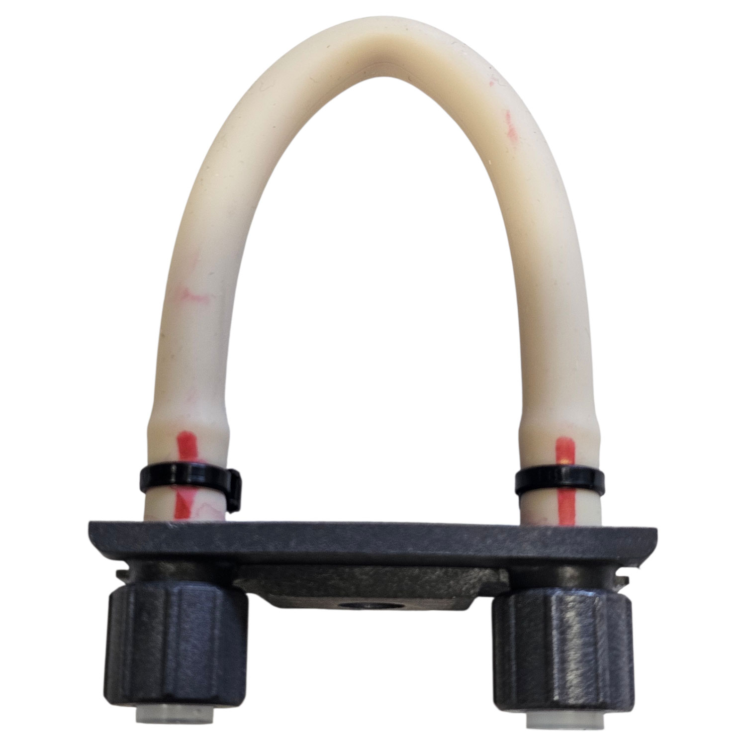 Descon® dos Schlauch-Kit DLS 10.000