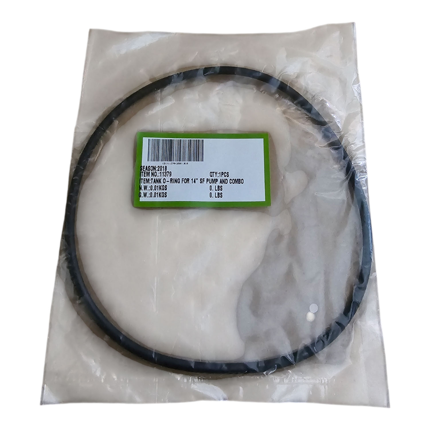 Dichtring zwischen 6 Wegeventil und  Intex Filterbehälter Dichtring zwischen 6 Wegeventil und  Intex Filterbehälter