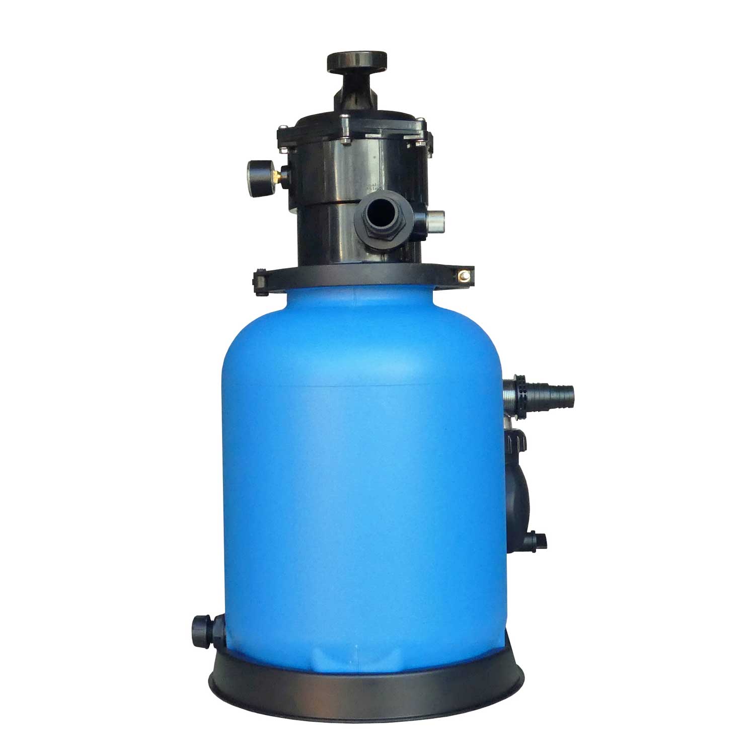 oku-sandfilteranlage-eco-300-3